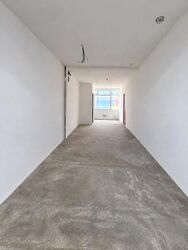 Boon Lay Shopping Centre (D22), Retail #624998911